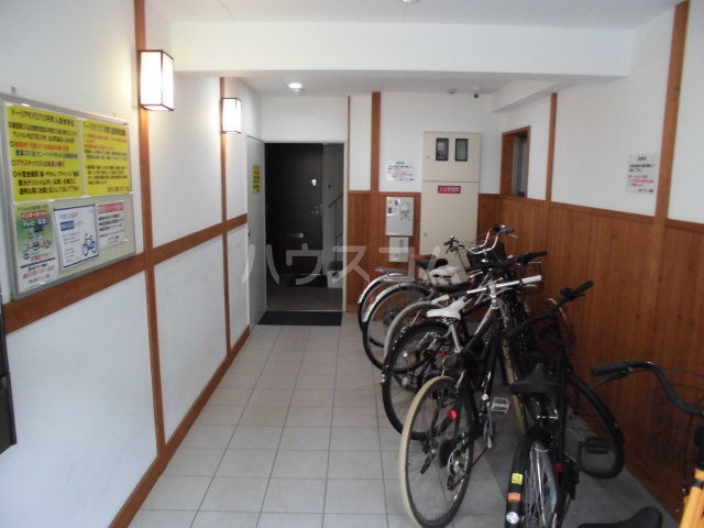 13/24 その他画像