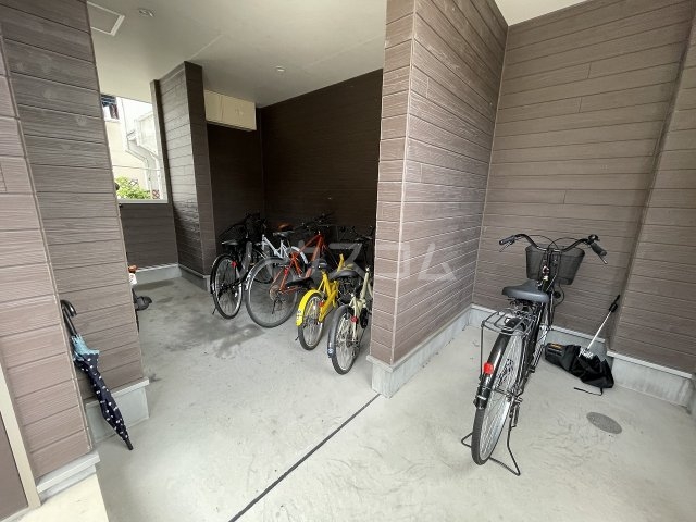 13/19 その他画像