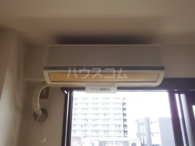 15/30 設備