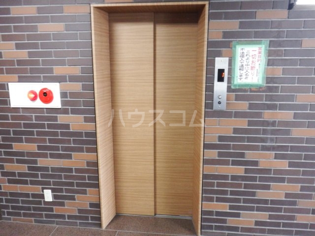 24/30 その他画像