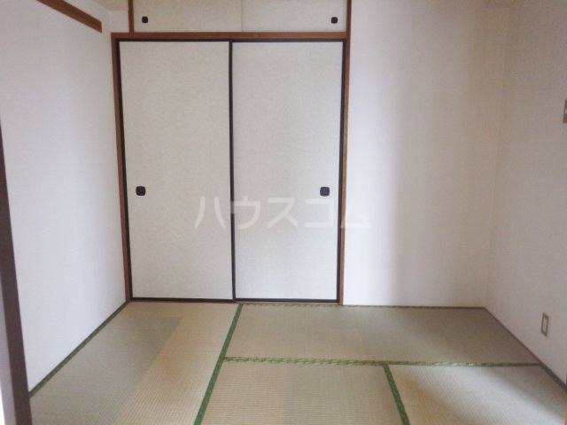 7/30 室内