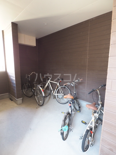 14/19 その他画像