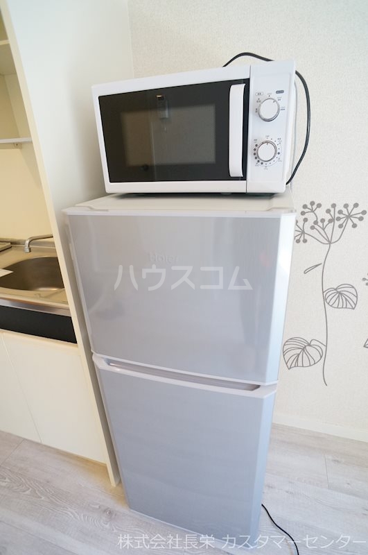 17/27 その他画像