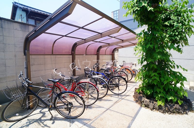 13/27 その他画像