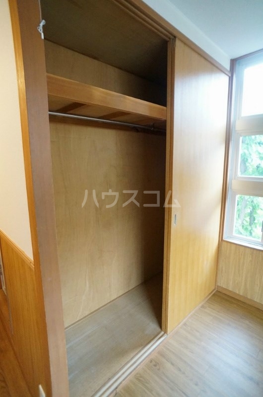 5/21 収納