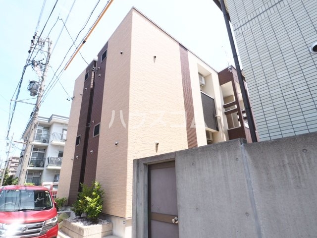 2/30 外観