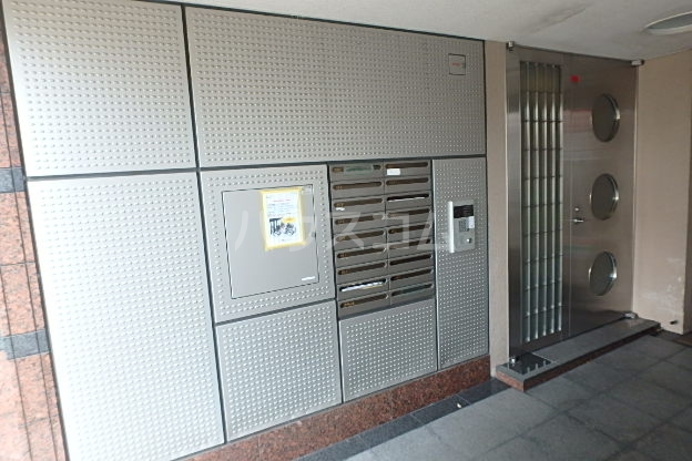 17/28 その他画像