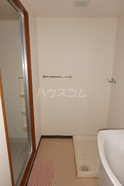 18/28 その他画像