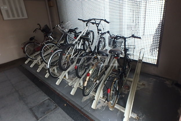 19/28 その他画像