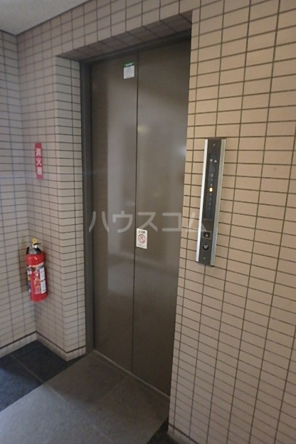 20/28 その他画像