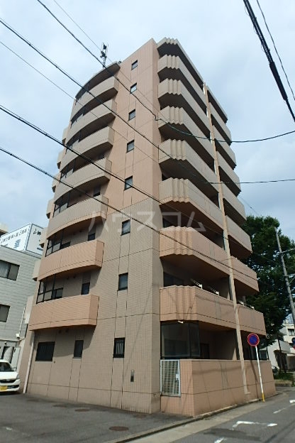 22/28 その他画像