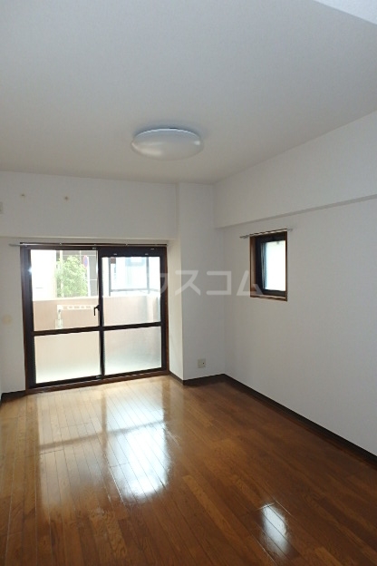 3/28 リビング/ダイニング