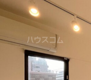 15/18 その他画像