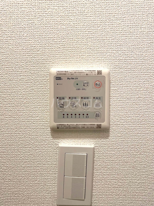 16/18 その他画像
