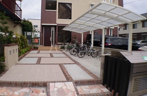 10/16 その他画像