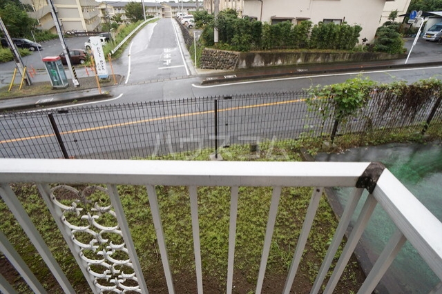 12/15 その他画像