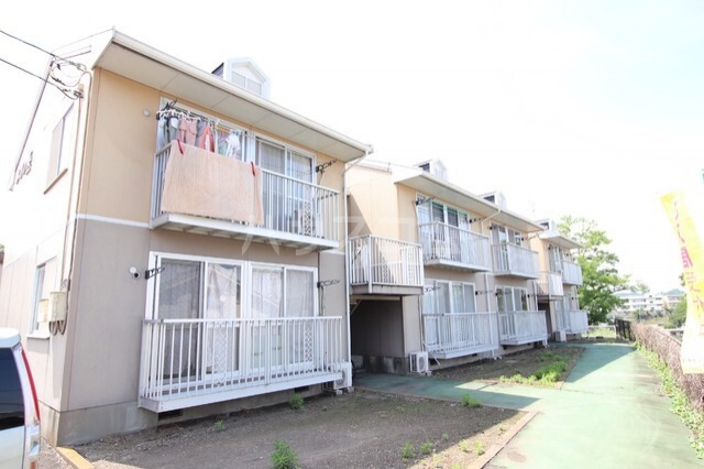 13/15 その他画像