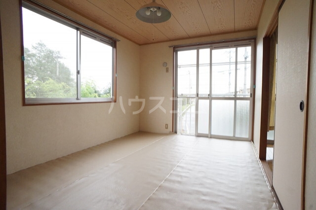 3/15 リビング/ダイニング