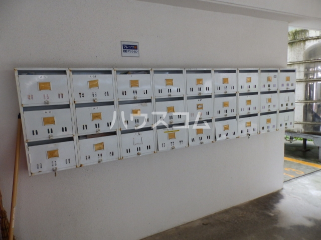 15/21 その他画像