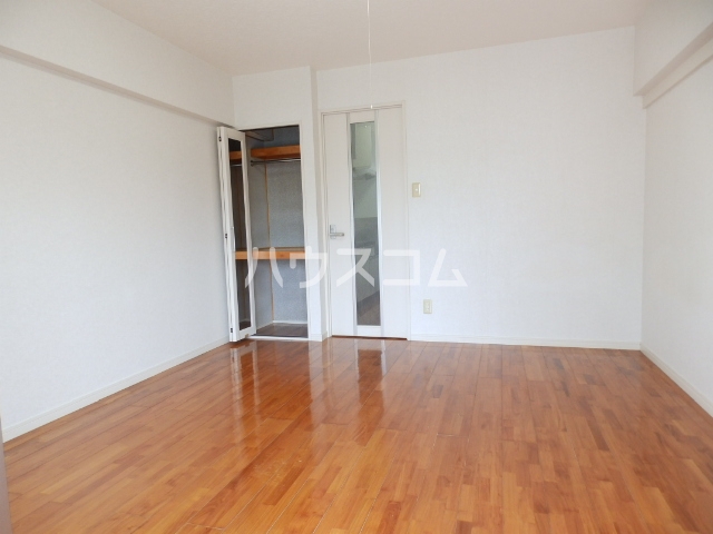 3/21 リビング/ダイニング