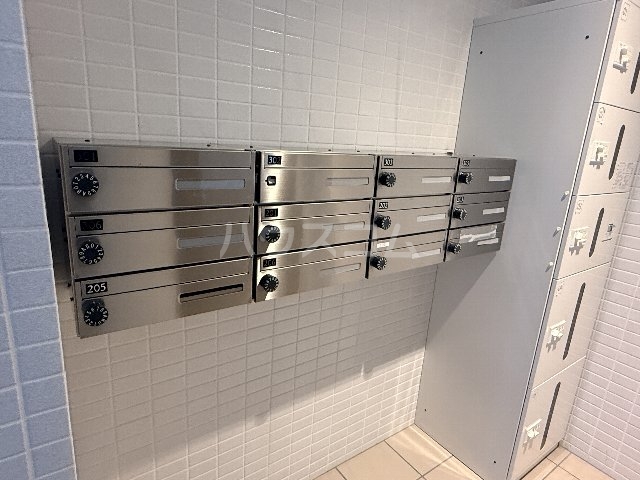 23/30 その他画像