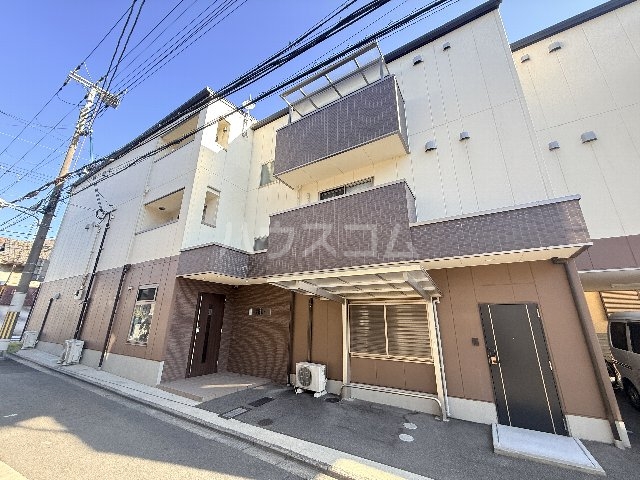 1/24 外観