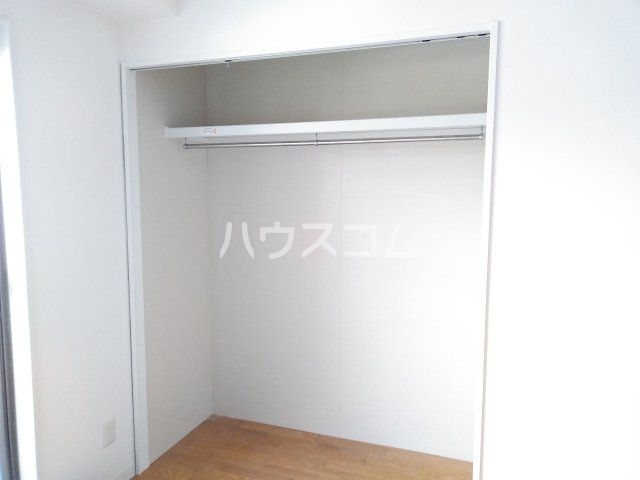 5/24 収納