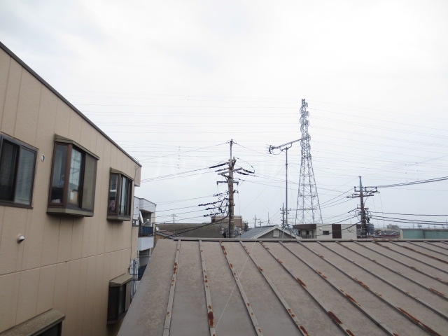 16/26 その他画像