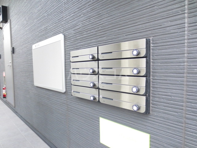 17/26 その他画像