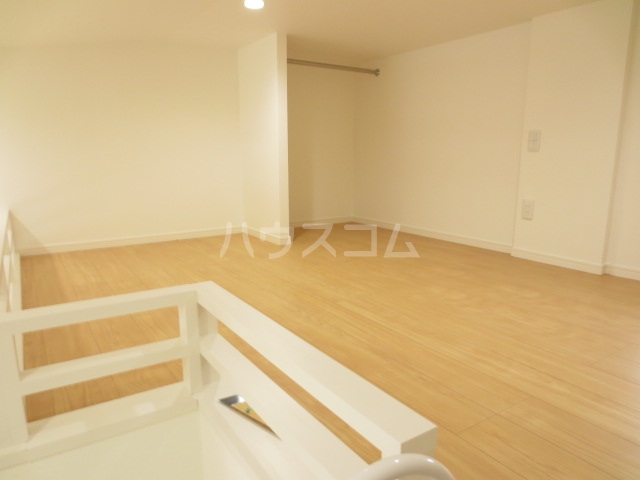 22/26 その他画像