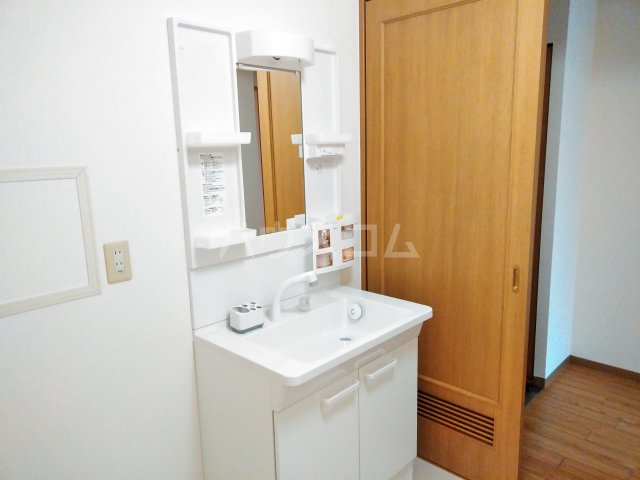 16/27 その他画像