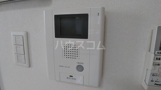 19/25 その他画像