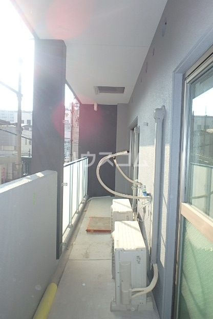 13/18 その他画像