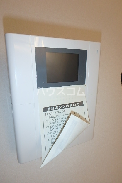 14/18 その他画像