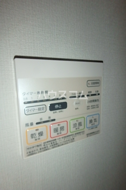 15/18 その他画像