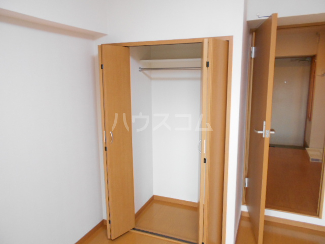 5/29 収納