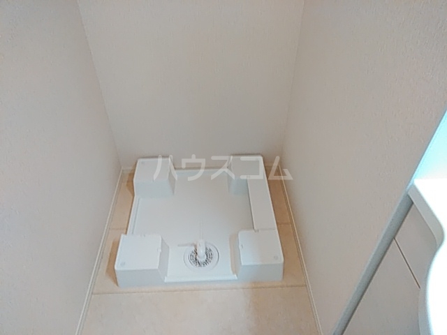 12/24 その他画像