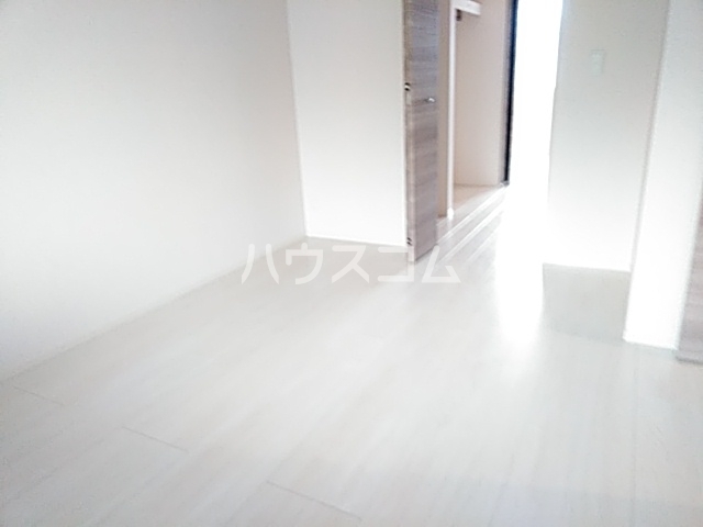 16/30 その他画像