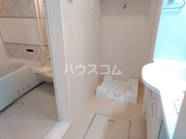 19/30 その他画像