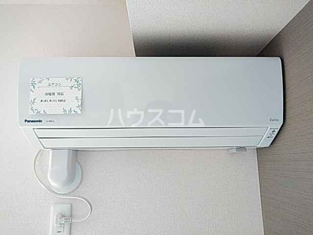 14/24 その他画像