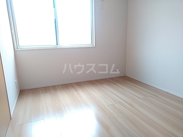 14/24 その他画像