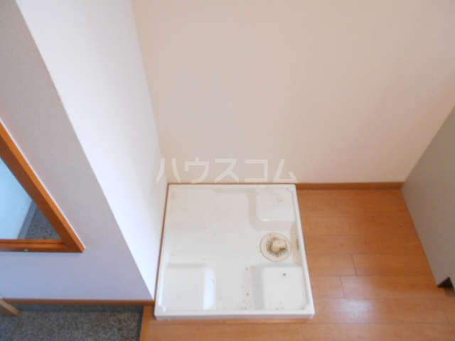 17/29 その他画像