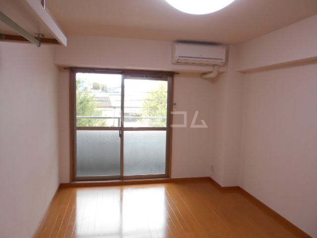 3/29 リビング/ダイニング