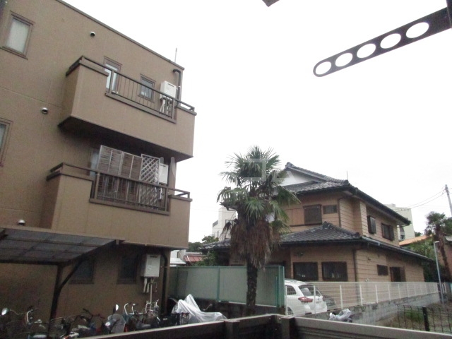 16/24 その他画像