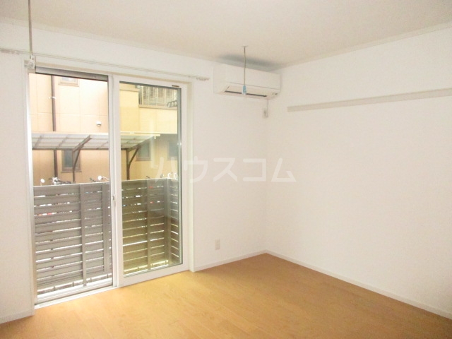 14/24 その他画像