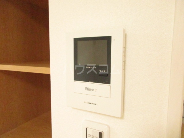 15/24 その他画像