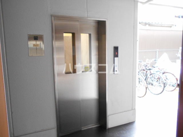 12/25 その他画像