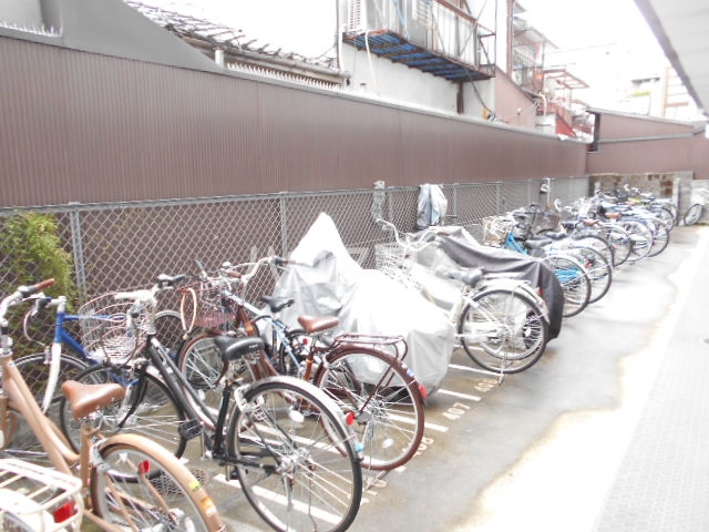 14/25 その他画像