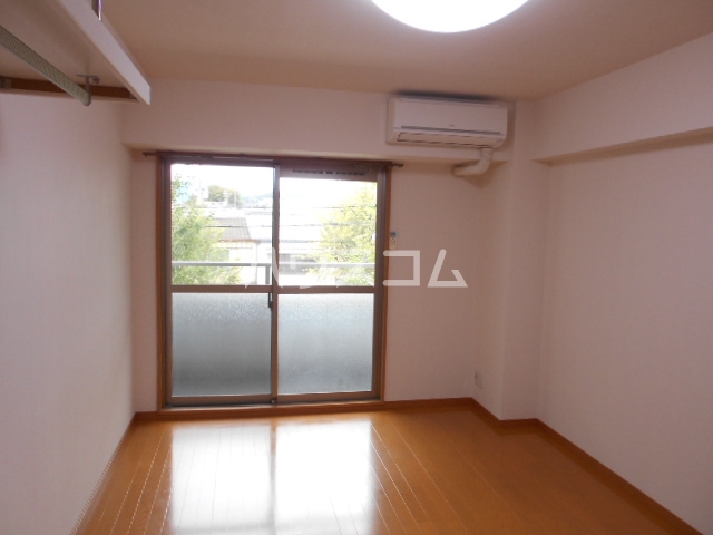 3/25 リビング/ダイニング