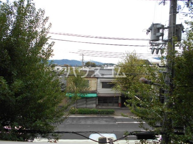 10/25 その他画像